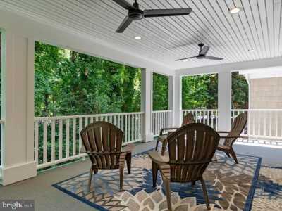 Home For Sale in Severna Park, Maryland