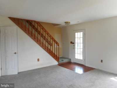 Home For Sale in Waldorf, Maryland