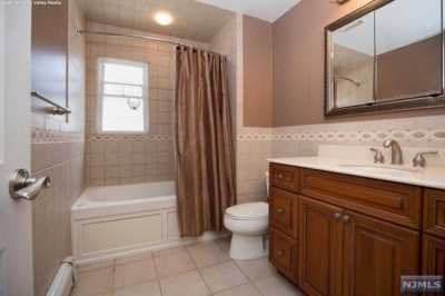 Home For Rent in Montvale, New Jersey