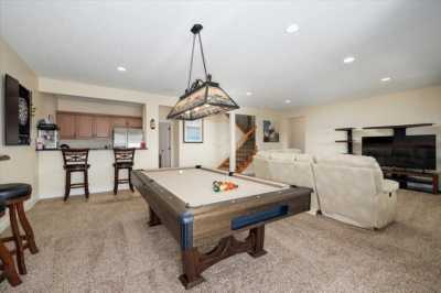 Home For Sale in Ankeny, Iowa