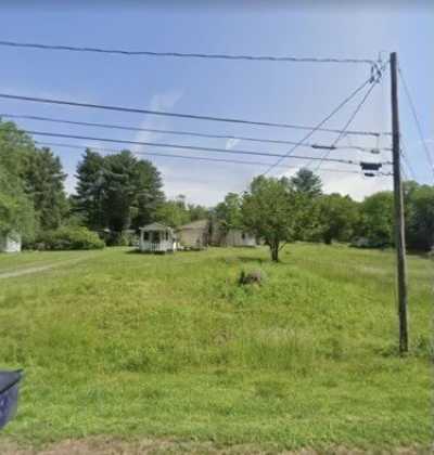 Home For Sale in Mcminnville, Tennessee