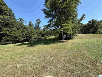 Home For Sale in Moody, Alabama