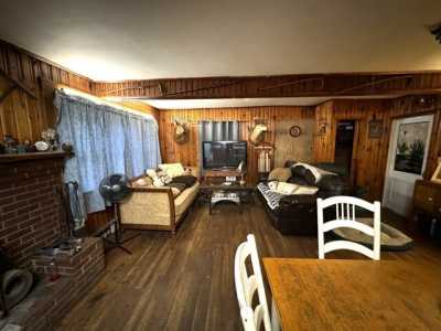 Home For Sale in Hillsville, Virginia