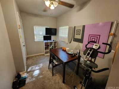 Home For Sale in North Little Rock, Arkansas