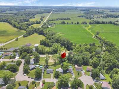 Residential Land For Sale in Baltimore, Ohio