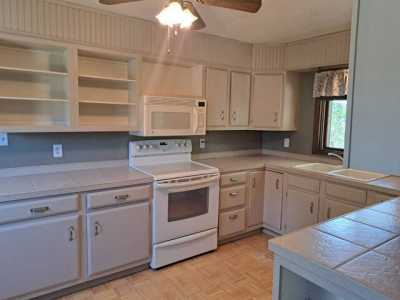 Home For Sale in Chadron, Nebraska