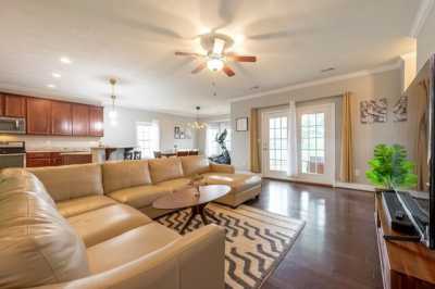 Home For Sale in Blacksburg, Virginia