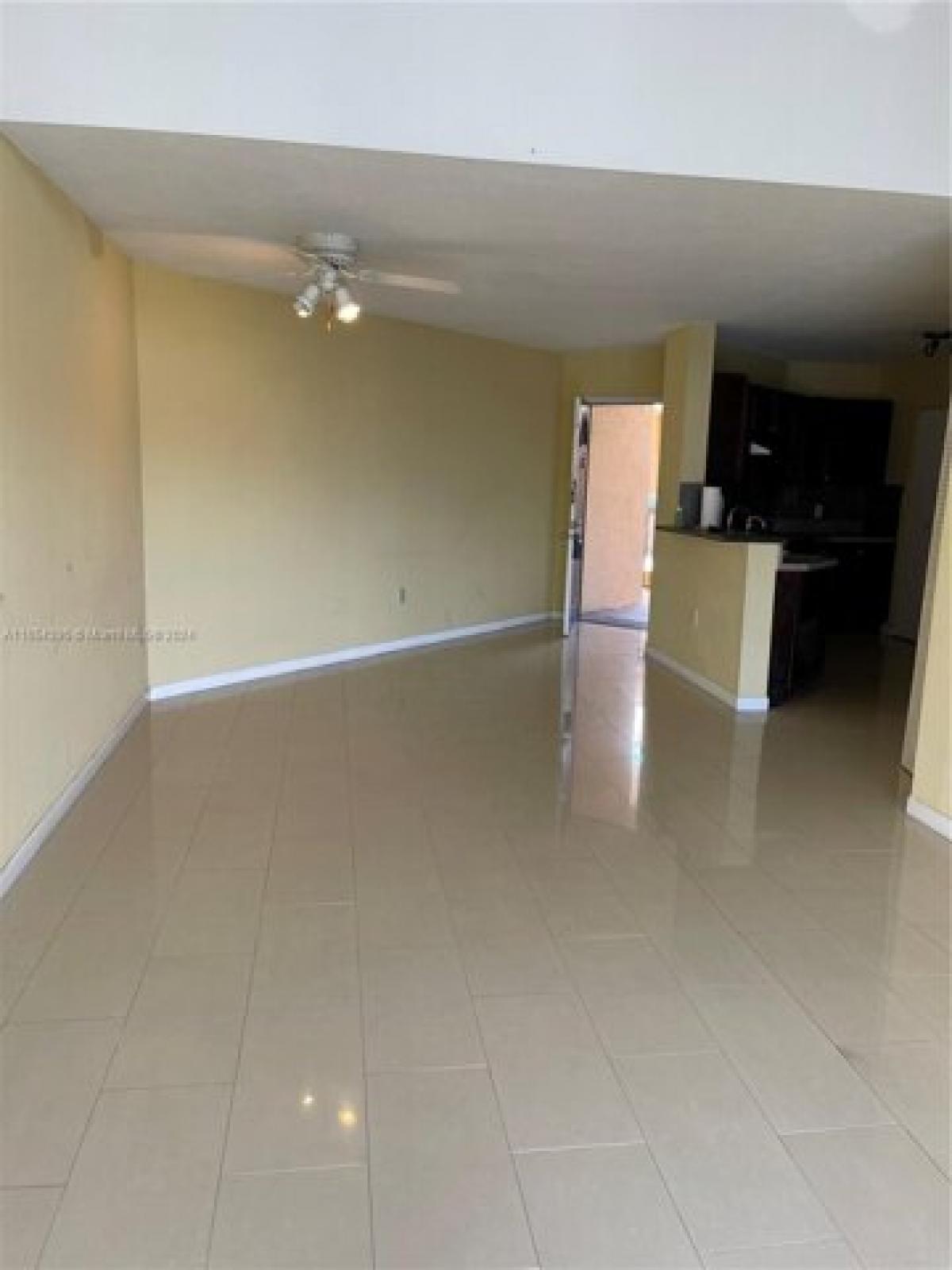 Picture of Home For Rent in Hialeah, Florida, United States