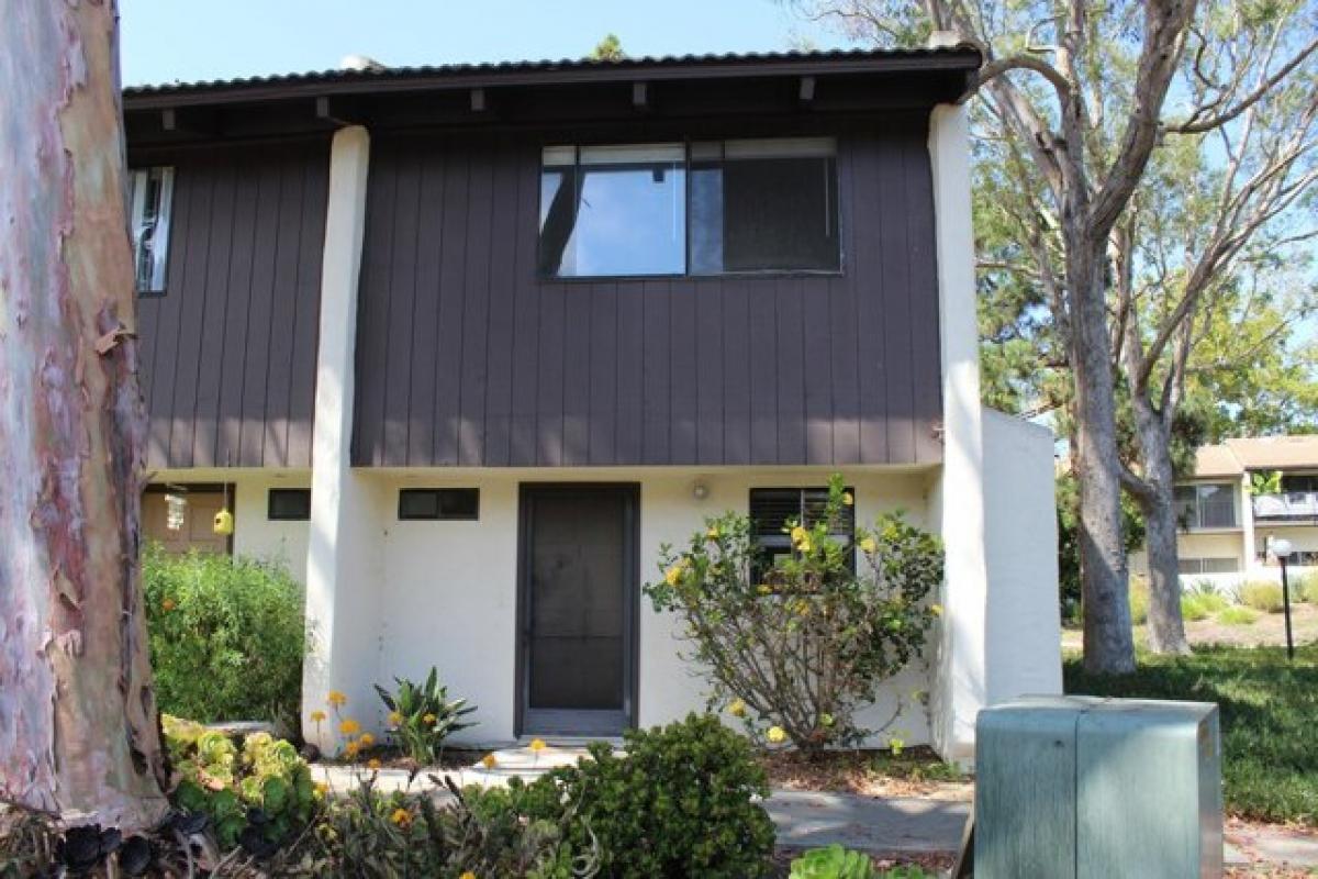 Picture of Home For Rent in Santa Barbara, California, United States