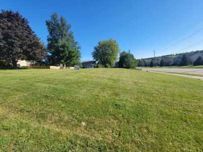 Residential Land For Sale in Iowa City, Iowa