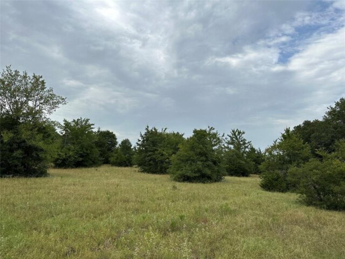 Picture of Residential Land For Sale in Bryan, Texas, United States