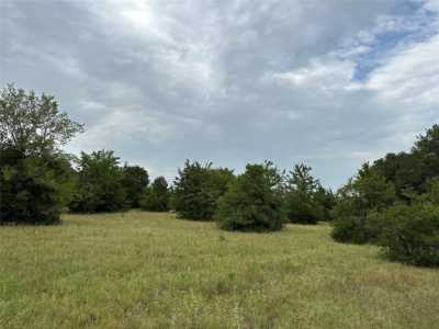 Residential Land For Sale in Bryan, Texas