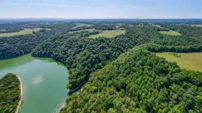 Residential Land For Sale in Smithville, Tennessee