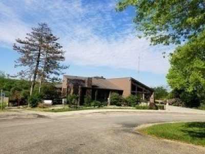 Residential Land For Sale in Putnam, Illinois