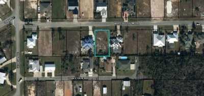 Residential Land For Sale in Port Saint Joe, Florida