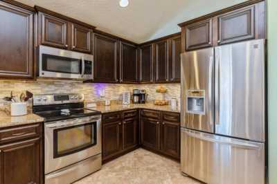 Home For Sale in Navarre, Florida