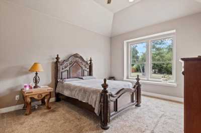 Home For Sale in Forest Hill, Texas