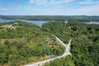 Residential Land For Sale in Rockwood, Tennessee