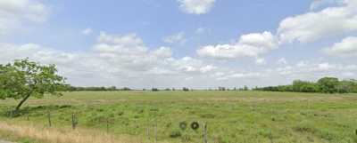 Residential Land For Sale in Needville, Texas