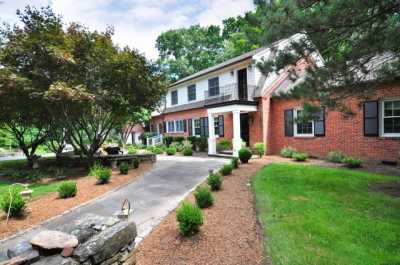 Home For Sale in Bloomfield, Connecticut