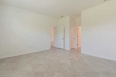 Home For Rent in North Fort Myers, Florida