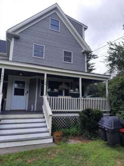 Home For Rent in Hanover, Massachusetts