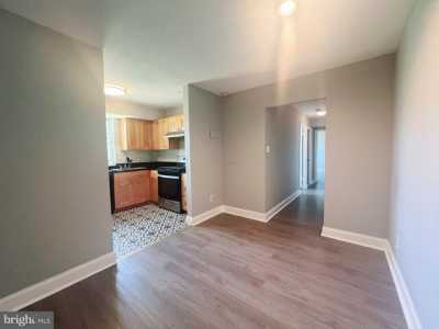 Home For Rent in Reisterstown, Maryland