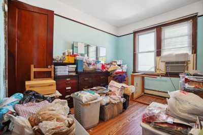 Home For Sale in North Bergen, New Jersey