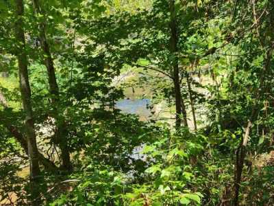 Residential Land For Sale in Conroe, Texas