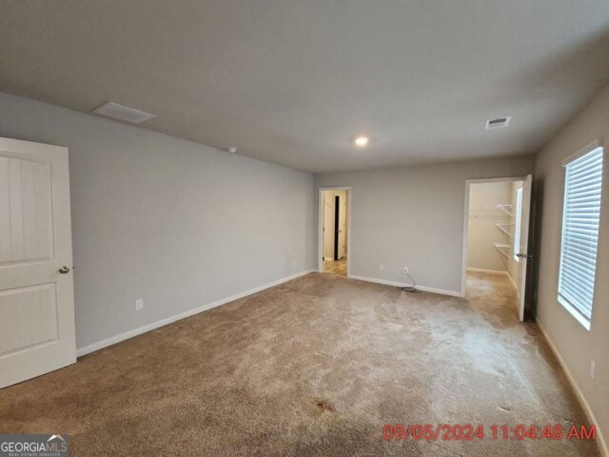 Picture of Home For Rent in McDonough, Georgia, United States