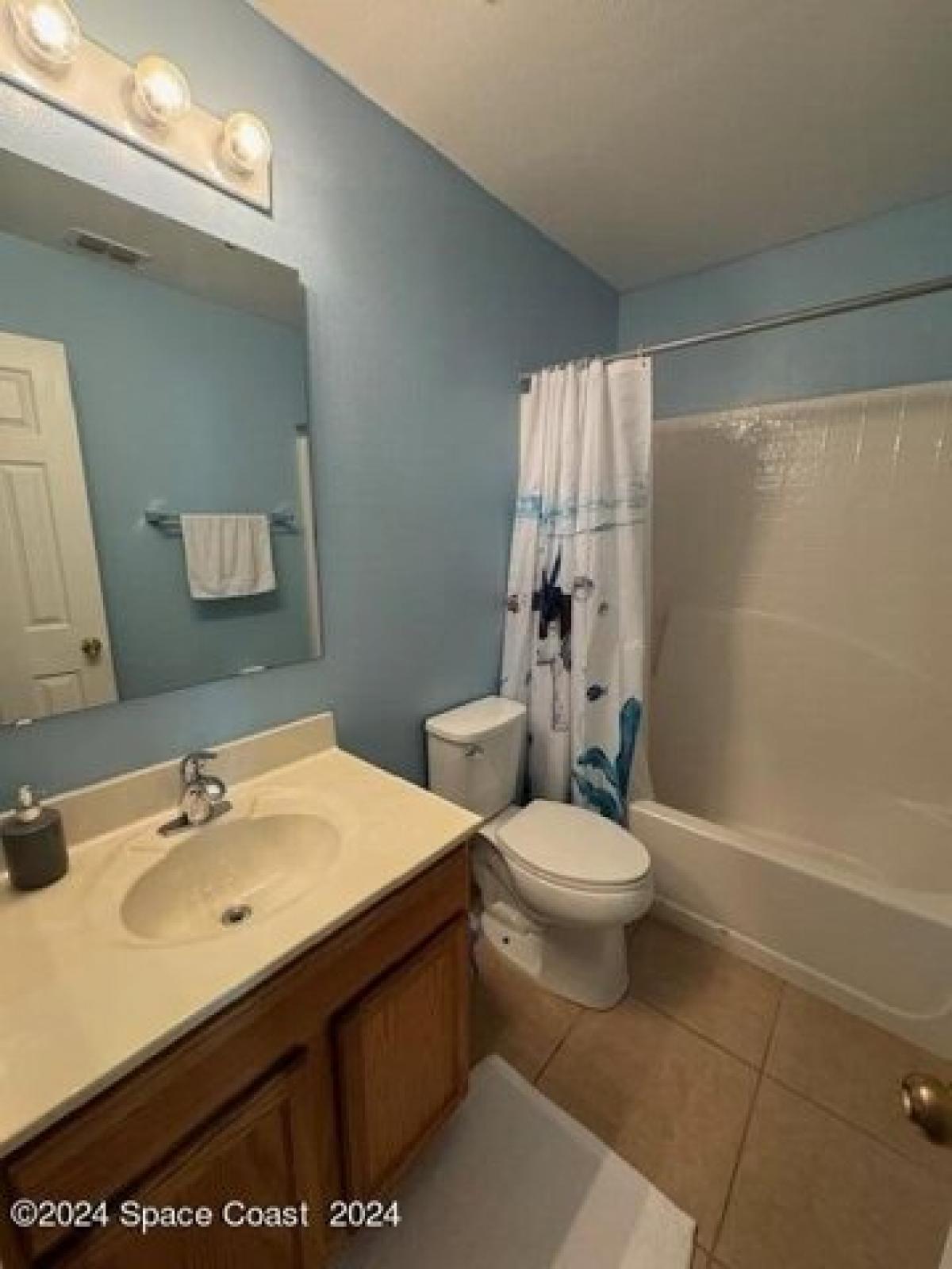 Picture of Home For Rent in Cocoa, Florida, United States