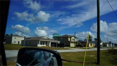 Residential Land For Sale in 