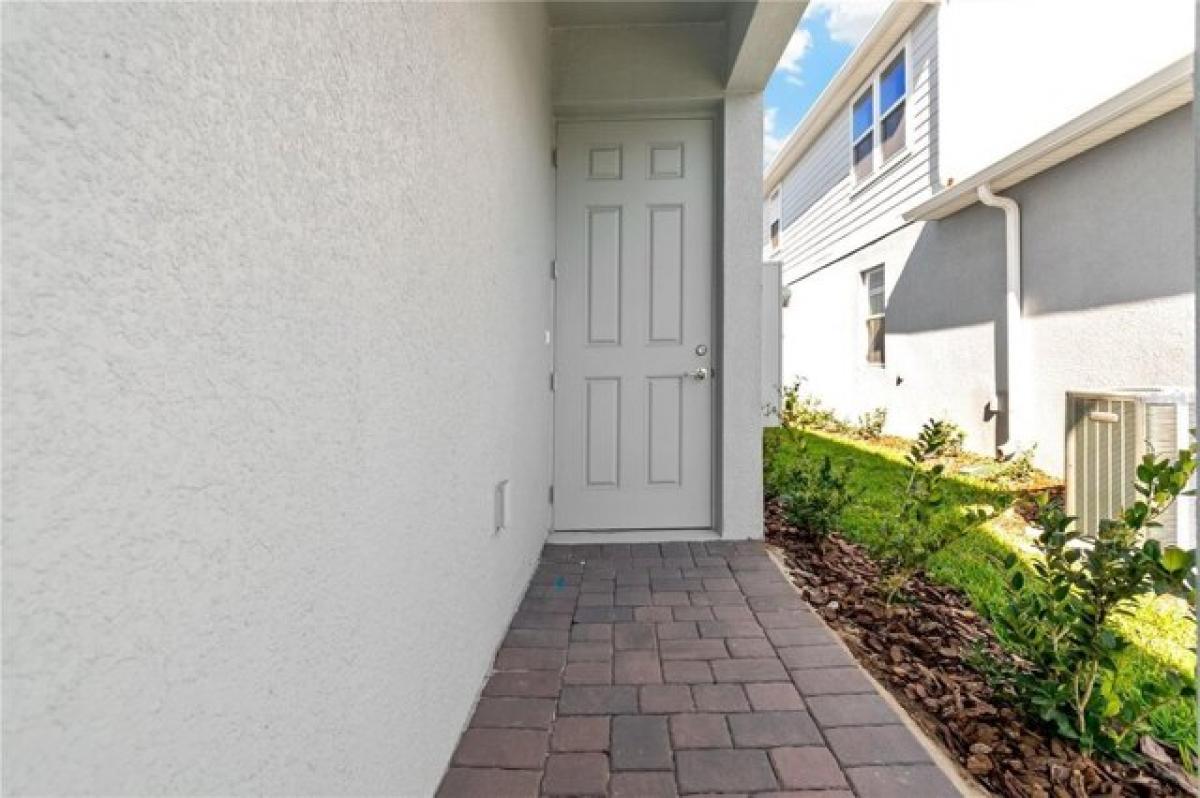 Picture of Apartment For Rent in Orlando, Florida, United States