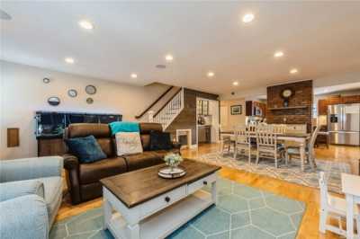 Home For Sale in Westbury, New York