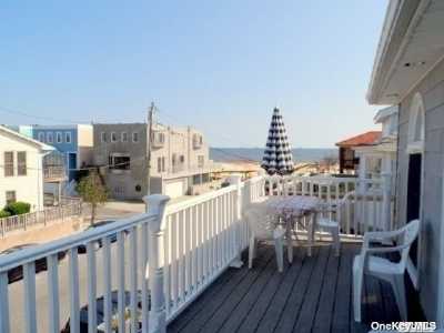 Apartment For Rent in Long Beach, New York