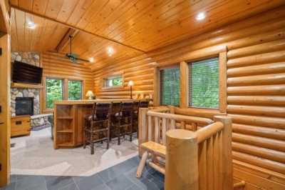 Home For Sale in Boyne City, Michigan