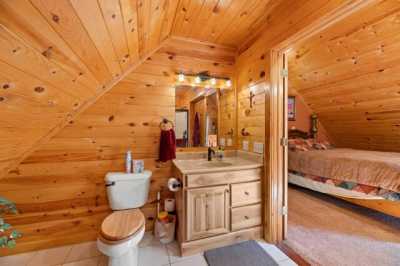 Home For Sale in Sturgis, South Dakota