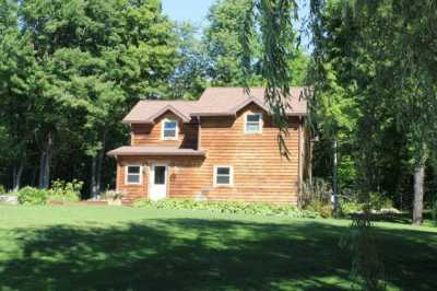 Home For Sale in Dannemora, New York