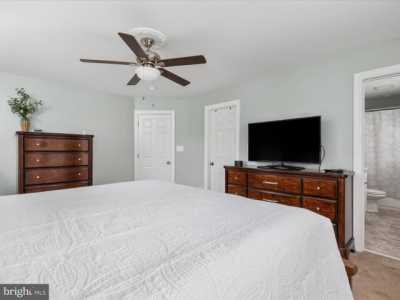 Home For Rent in Warrenton, Virginia