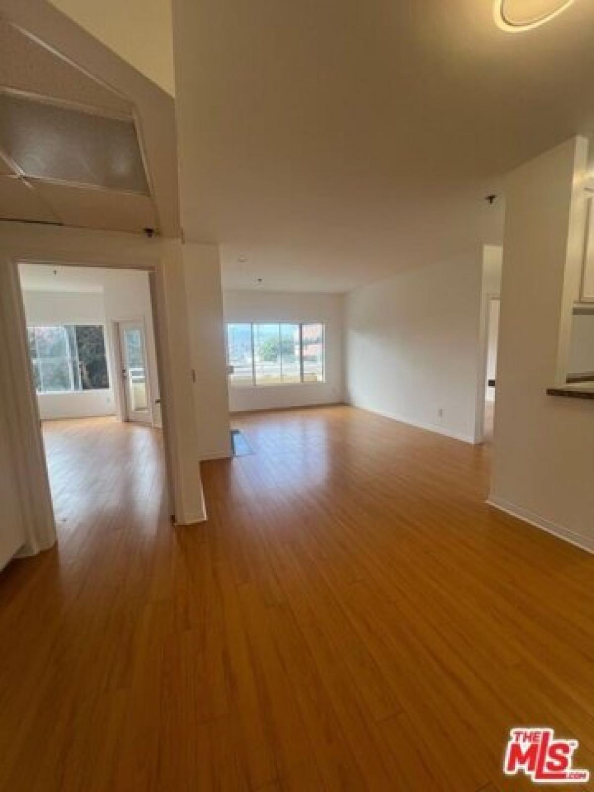 Picture of Home For Rent in Santa Monica, California, United States