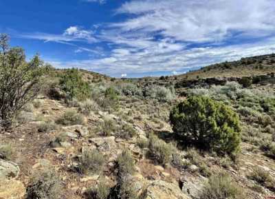 Residential Land For Sale in Cortez, Colorado