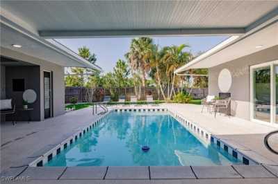 Home For Rent in Cape Coral, Florida