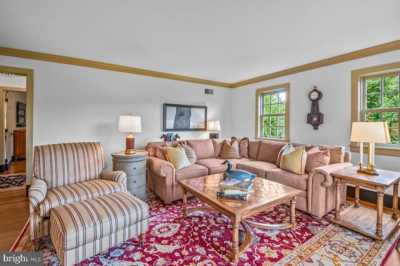 Home For Sale in Elverson, Pennsylvania