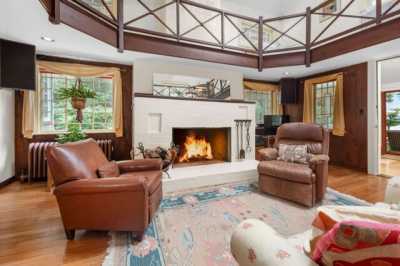 Home For Sale in Eliot, Maine