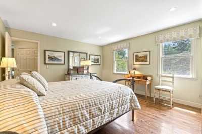 Home For Sale in Natick, Massachusetts