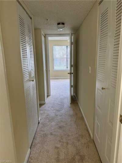 Home For Rent in Fort Myers, Florida