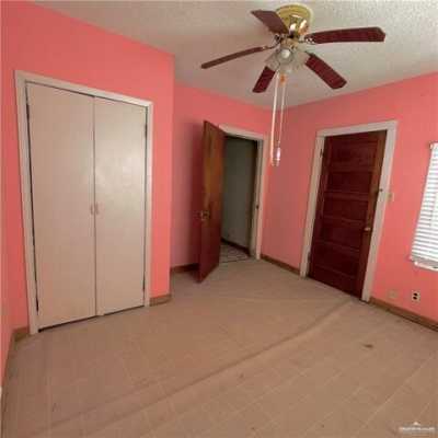 Home For Sale in McAllen, Texas