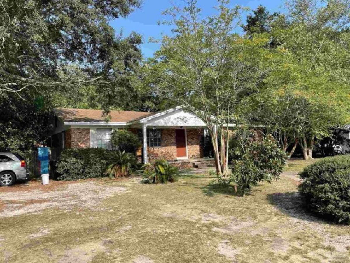 Picture of Home For Rent in Pensacola, Florida, United States