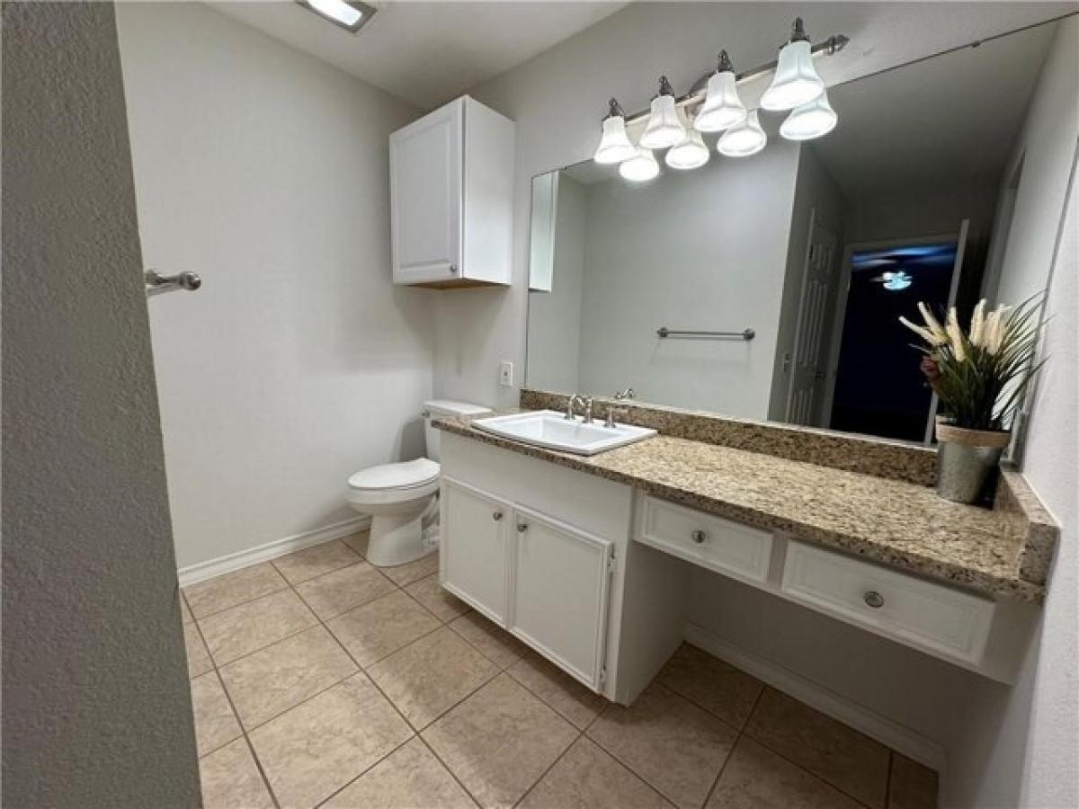 Picture of Home For Rent in Corpus Christi, Texas, United States