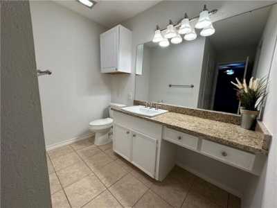 Home For Rent in Corpus Christi, Texas